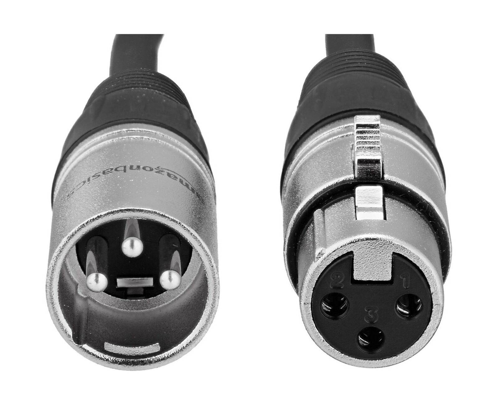 Alesis V25 | 25 Key USB MIDI Keyboard Controller with Backlit Pads, 4 Assigna...