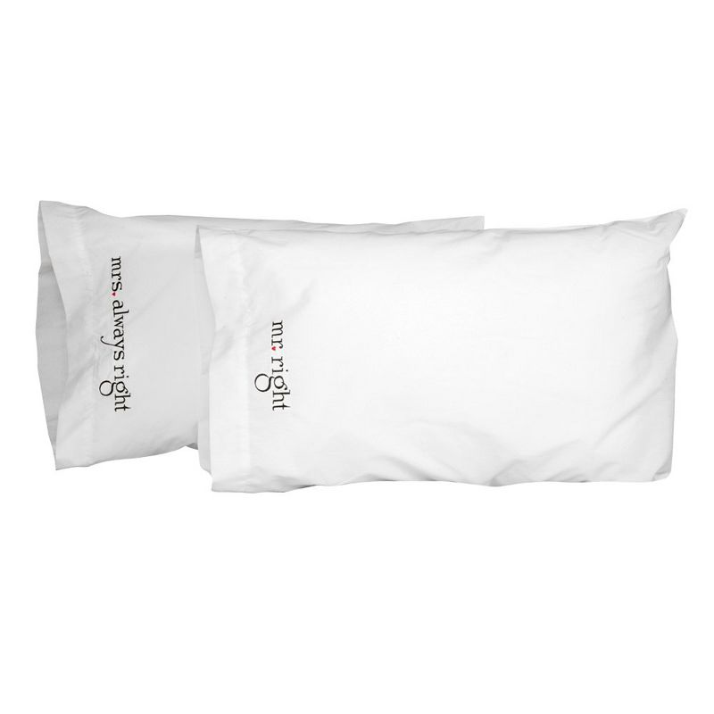 Polka Dot Keep and Toss Garter Set - Black