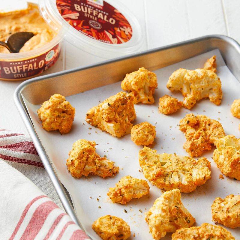 Panera Caesar Salad Dressing - 12oz