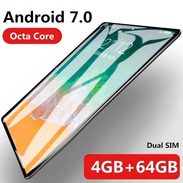 GAOMON PD1561 Pen Display with Tilt-Support Battery-Free 8192 Level Pen 10 Shortcut Keys HD Screen Drawing Tablet with Monitor Stand - 15.6 Inches