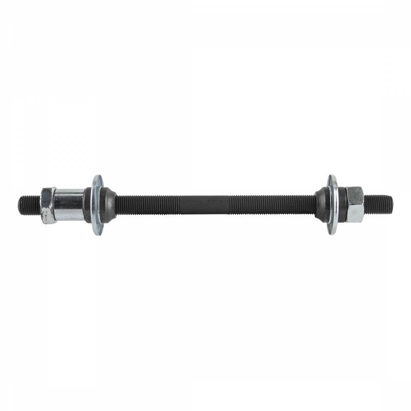 Wheel Master SB-1000 Axles Axle Set