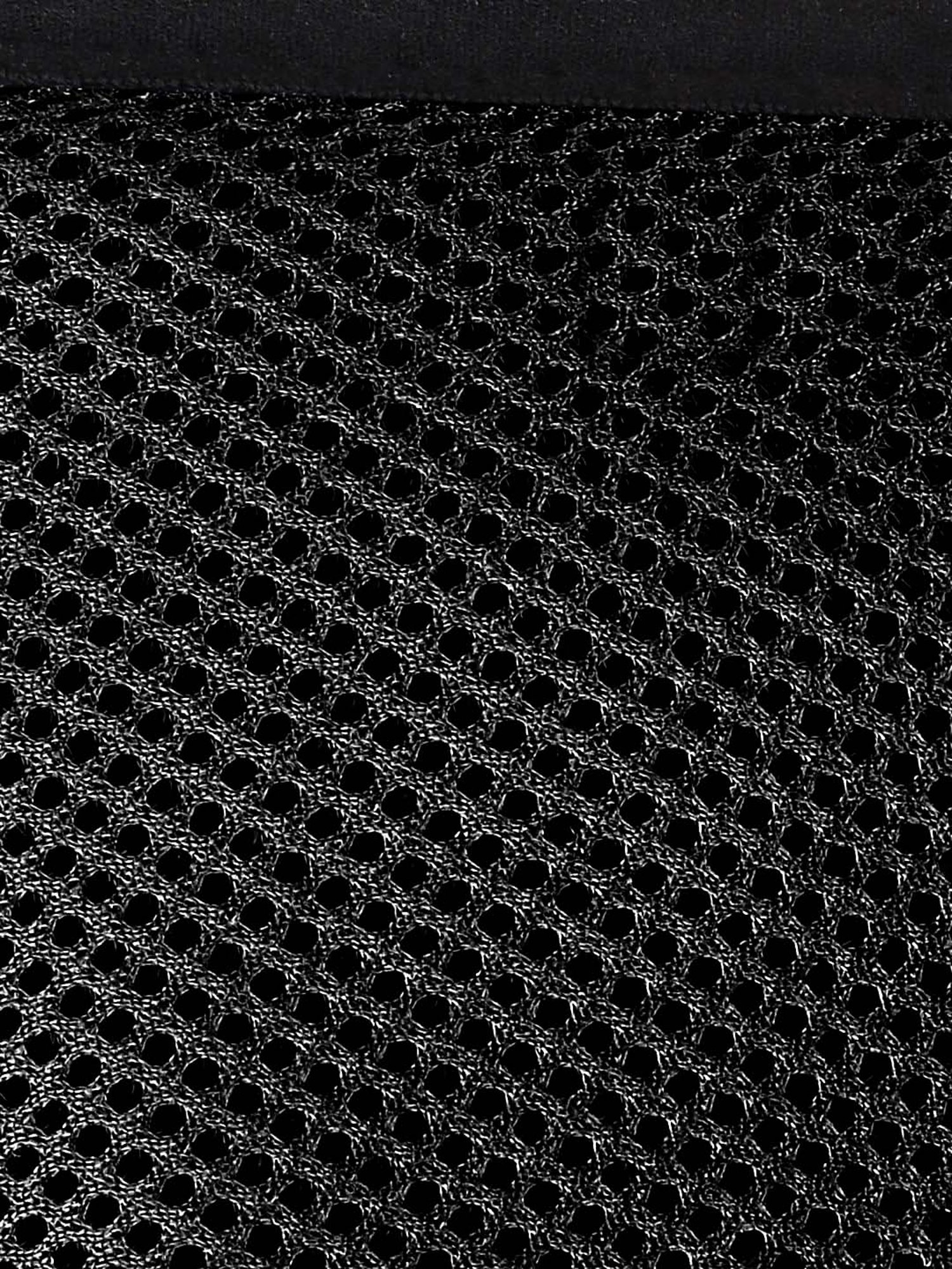 Teakwood Hypashield Reusable 3 Layered Outdoor Face Masks - Pack of 5