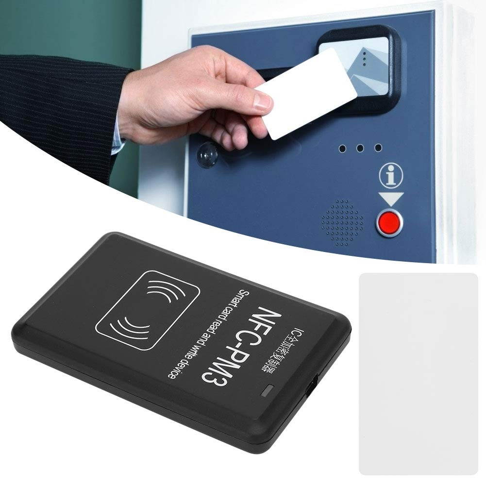 MultiFunction Card Reader 525 inch Media Dashboard with USB3020 Hub eSATA 4 pin Power Port Audio Supports M2TFSDMSCF Multi Card Reader