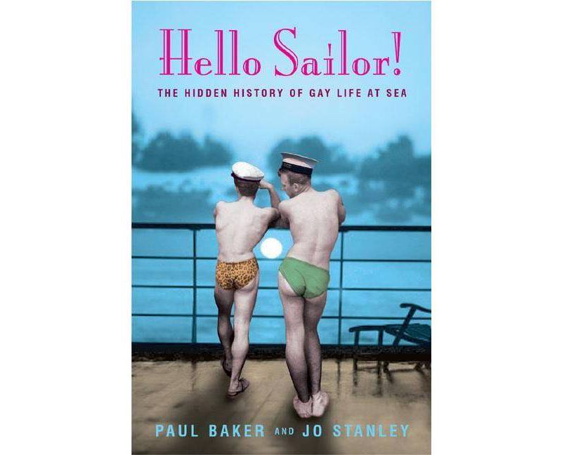 Soulfully Gay - by  Joe Perez (Paperback)