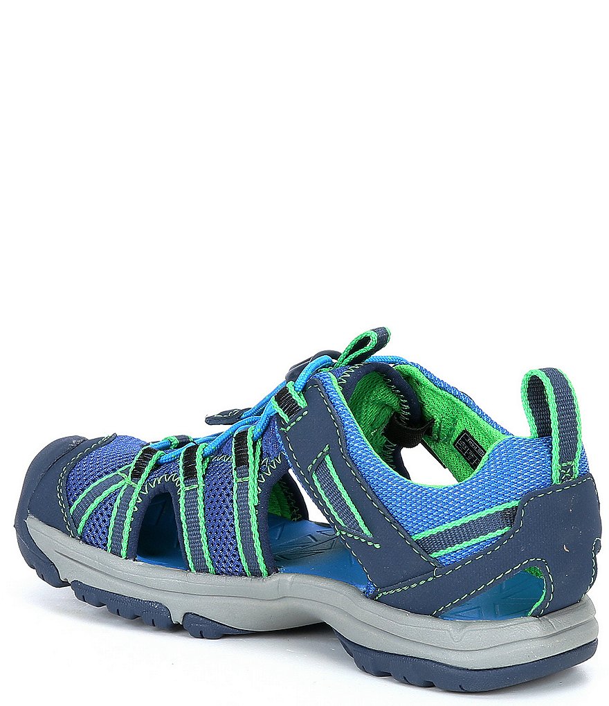 Teva Boys' Manatee Water Shoes (Toddler)