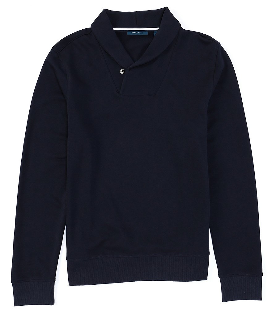 SmartWool Slim-Fit Merino 250 Baselayer Solid Quarter-Zip Pullover