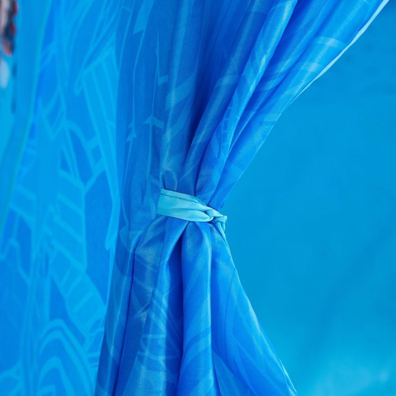 Avengers Kids' Play Tent