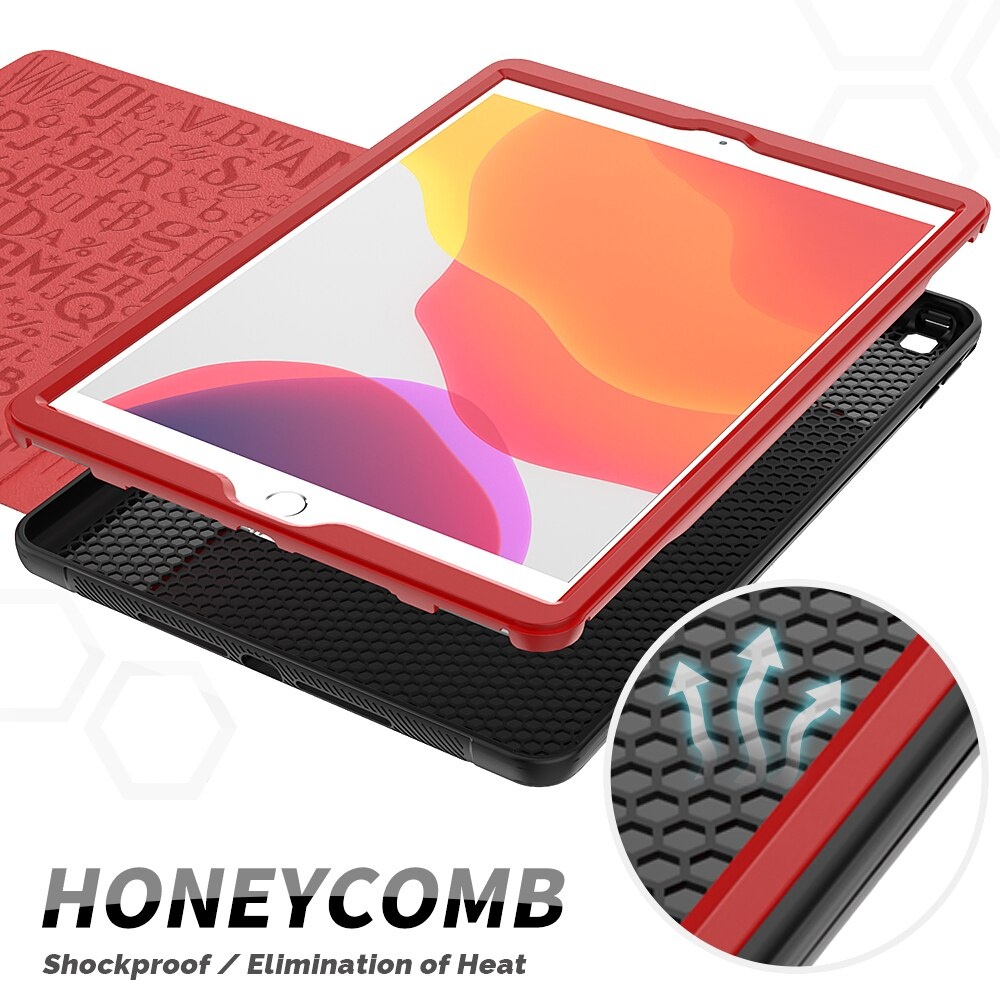 58mm Thermal Receipt Printer Portable Mini Wireless Thermal Printer USB Receipt Bill Ticket POS Printing for iOS Android Windows Compatible with ESC/POS/Star Print Commands Set