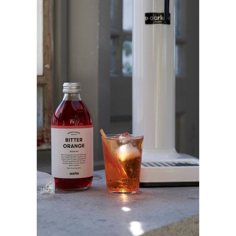 SodaStream Tropical Thrill Bubly Drops Variety Pack - 4.08fl oz/3pk