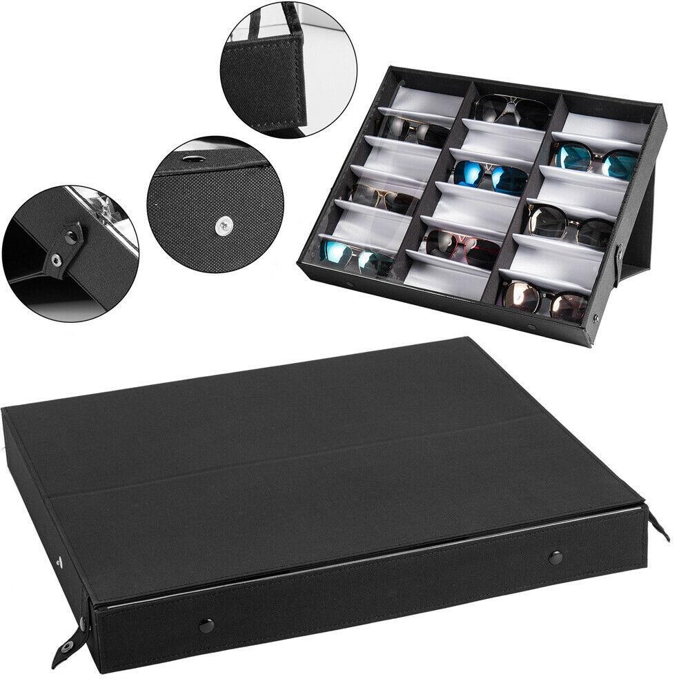 Dayton Audio DAEX13CT-8 Coin Type 13mm Exciter 3W 8 Ohm