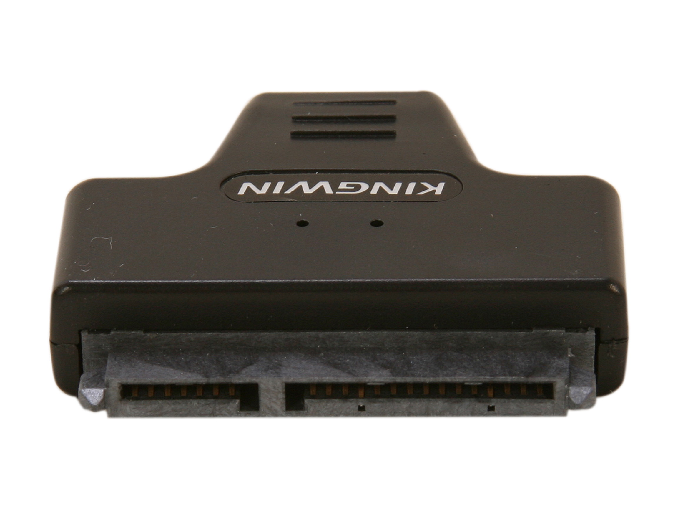 KINGWIN ADP-07U3 USB 3.0 to SSD & SATA Adapter