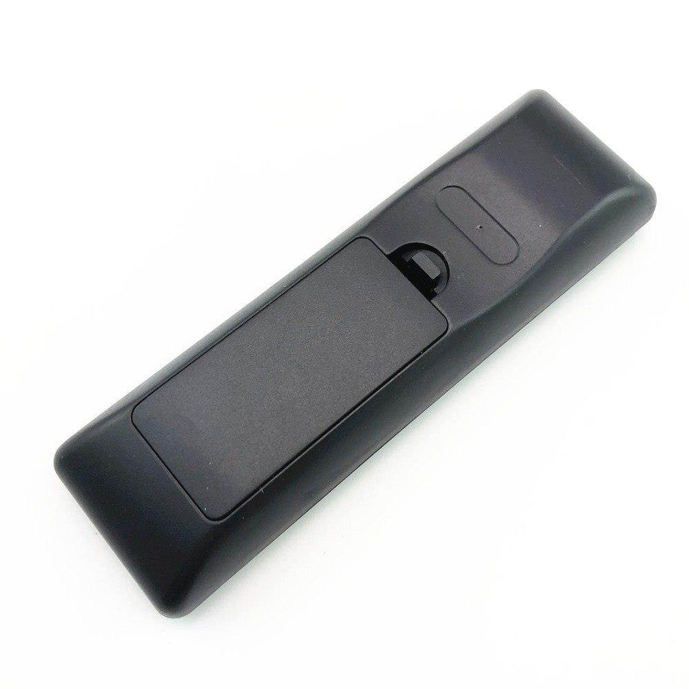 projector remote control for infocus  IN126ST IN112 IN124ST IN122ST IN122 IN114 IN114ST  SP8682 IN3124 IN8615 IN124 IN2192