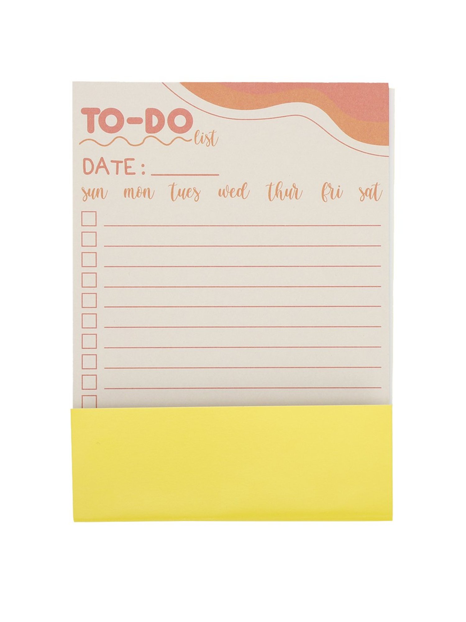 Acco Composition Book Special Ruled 100 Shts 9-3/4"x7-1/2" BE/ME 09000