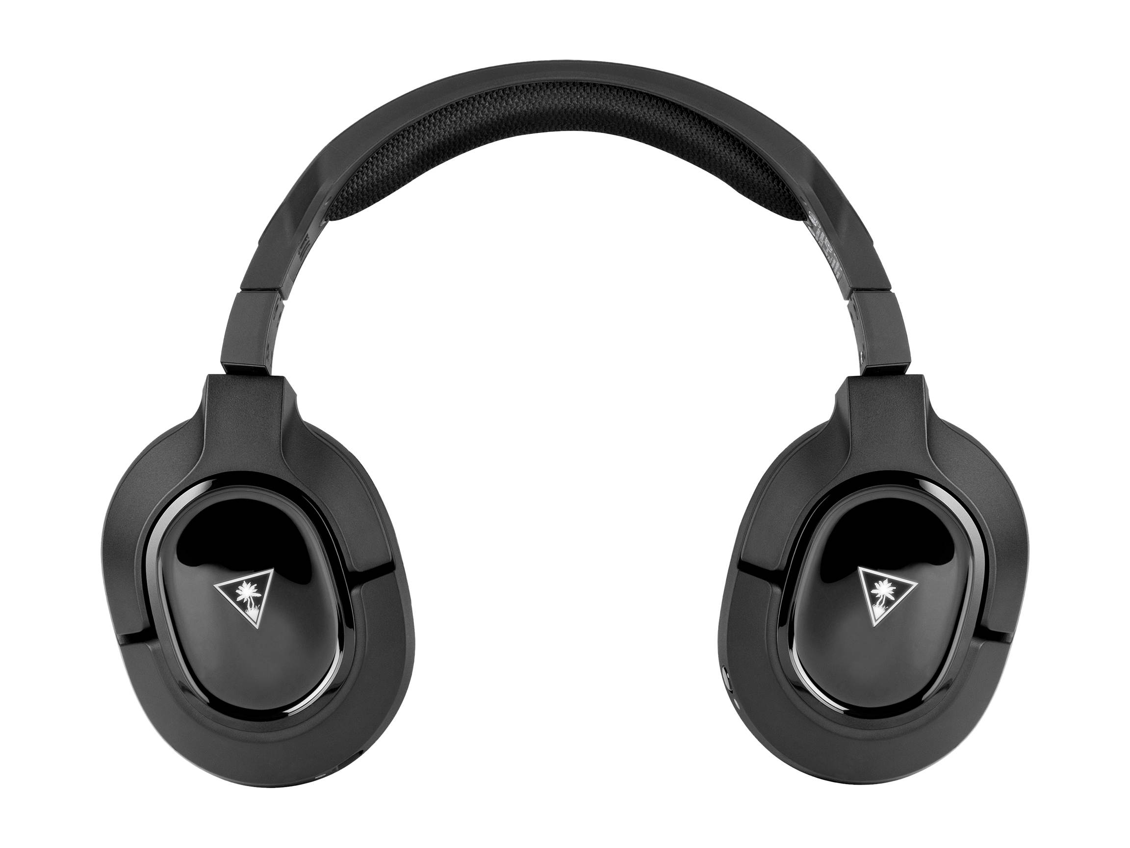 Turtle Beach Stealth 450 Circumaural Wireless Gaming Headset