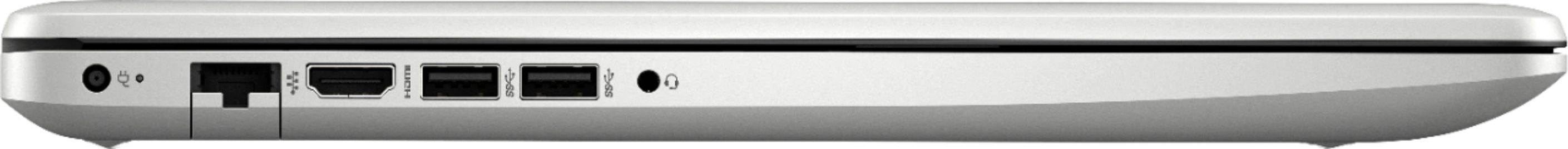 Microsoft Laptop Surface Project U SLZ-00001