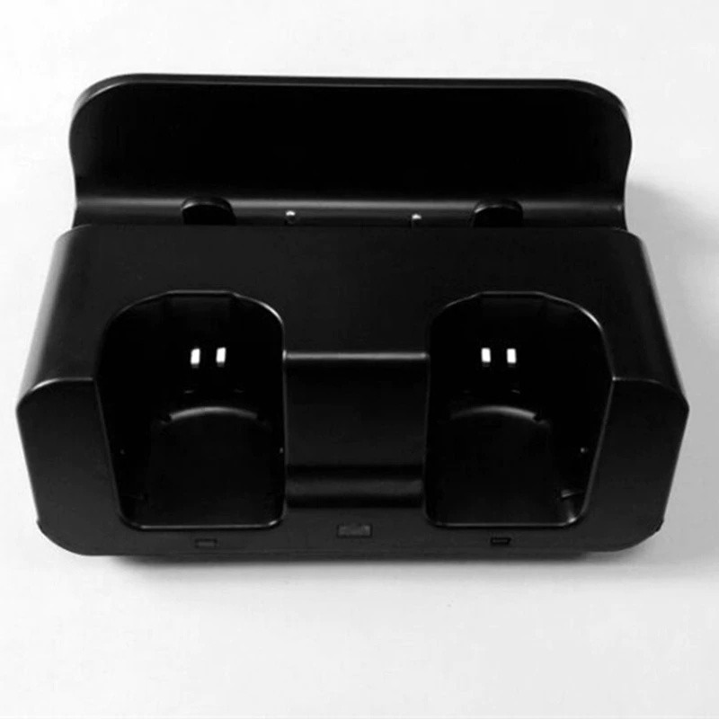 Mayflash 4 ports Gamecube Controller adapter for switch Wii U &PC USB/Switch