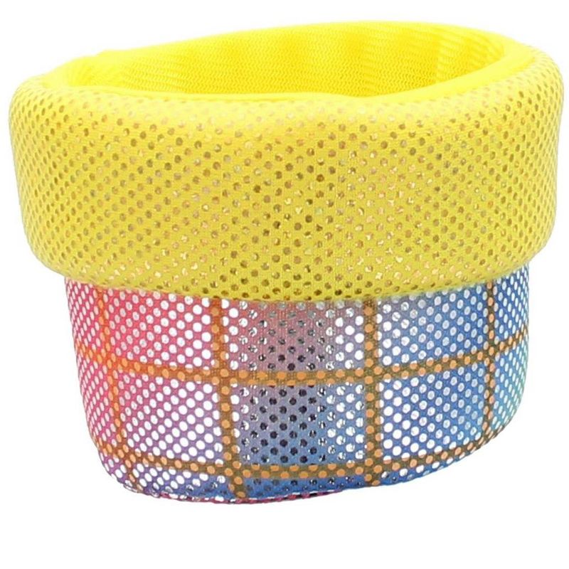 Se7en20 Kitty Cone Uma The Unicorn 7.5 Inch Plush