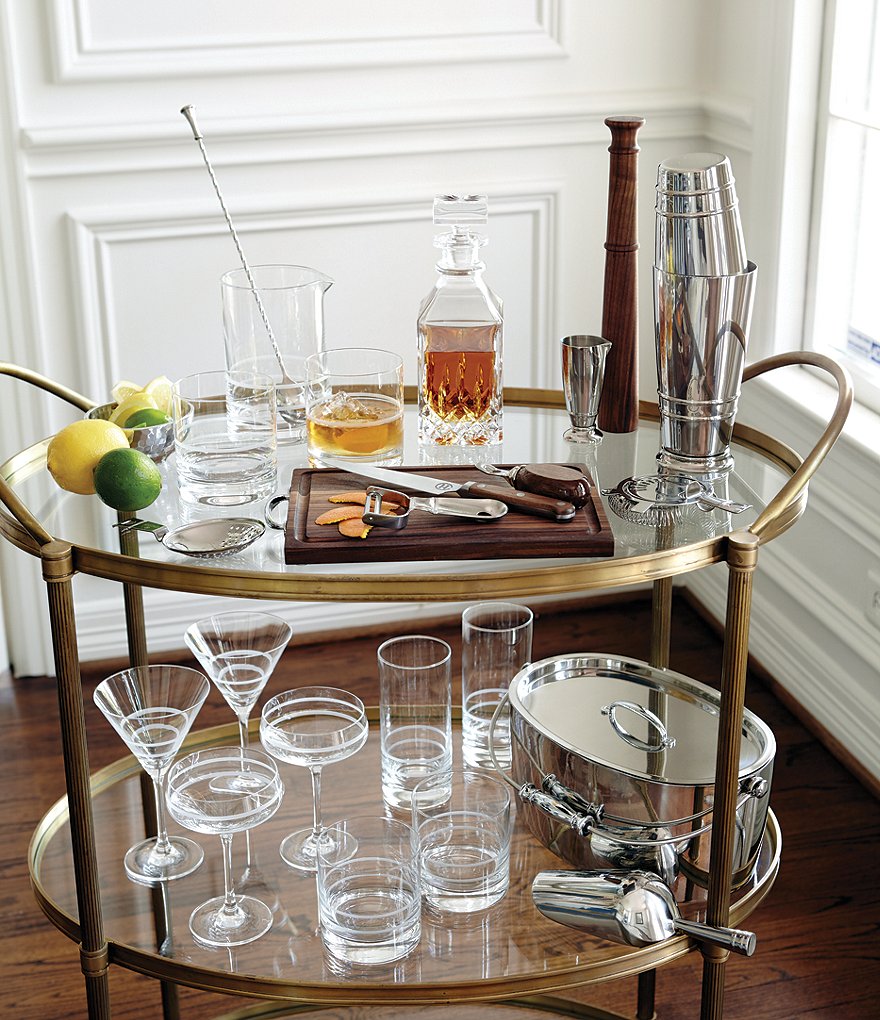 Innovative Technology Victrola Wireless Waterproof Rechargeable Bluetooth Outdoor Rock Speakers