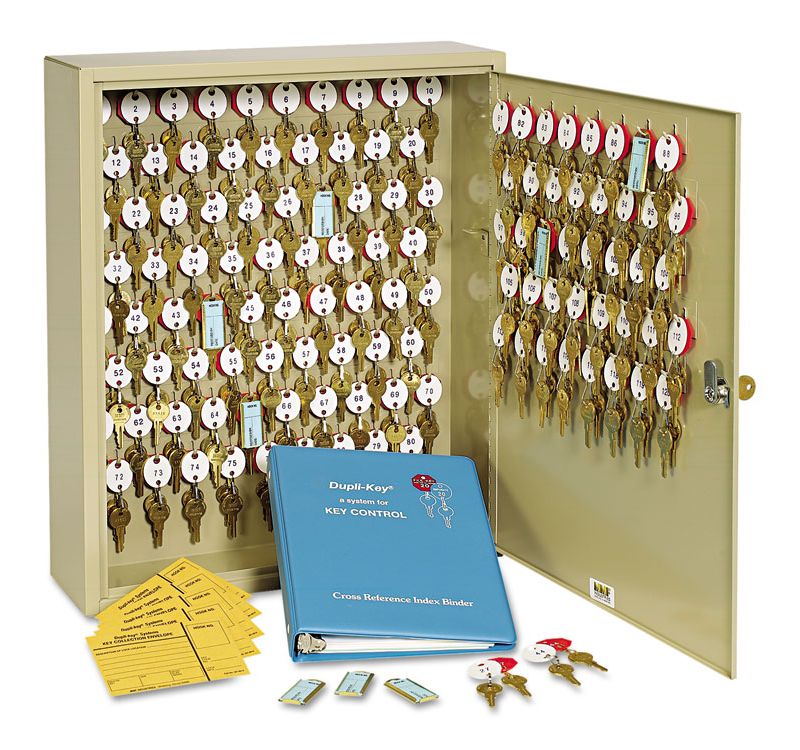 Union & Scale Wall Racks, White, Zinc/Wood UN58026