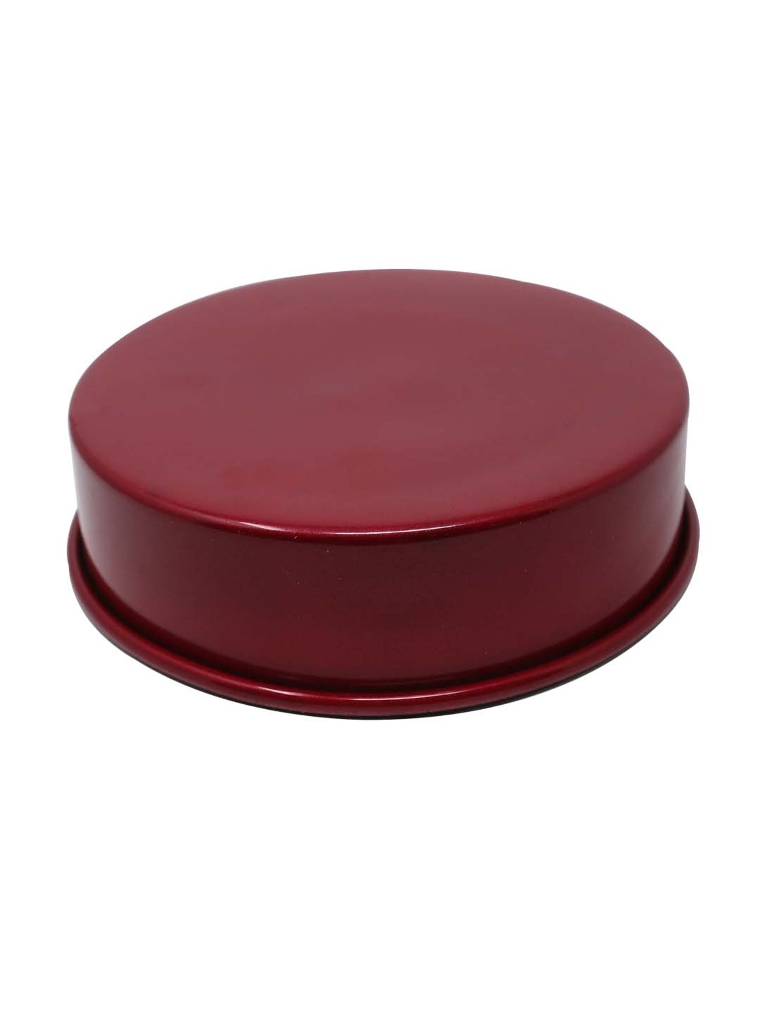 Zoku Multicolor Plastic Shark Ice Pop Mold (0.082 L)