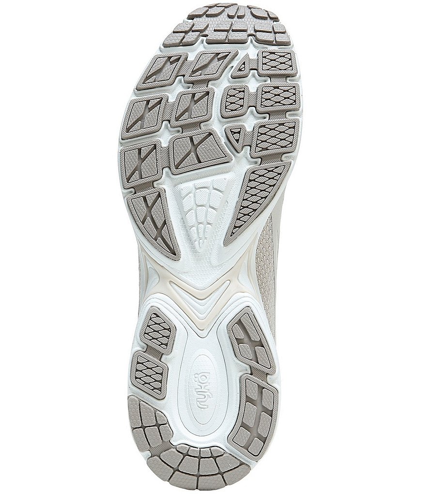 Reebok Women's DailyFit Slip-On Sneakers