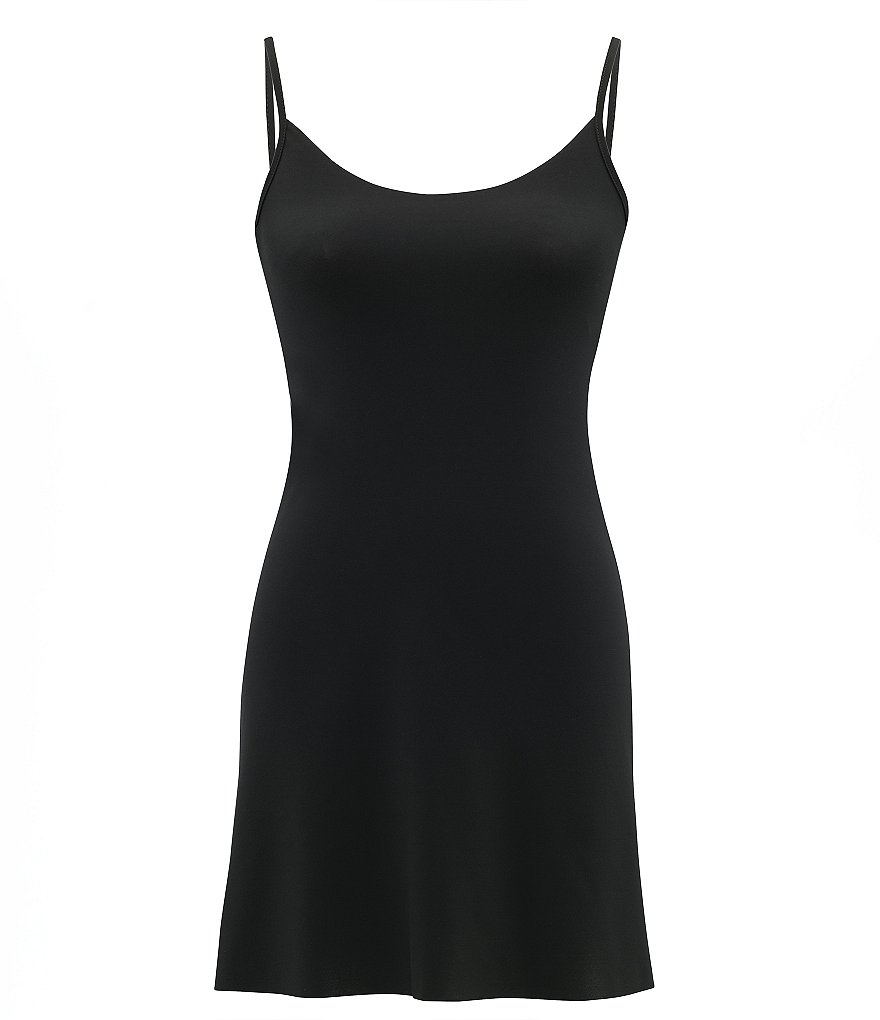 Commando Mini Cami Slip