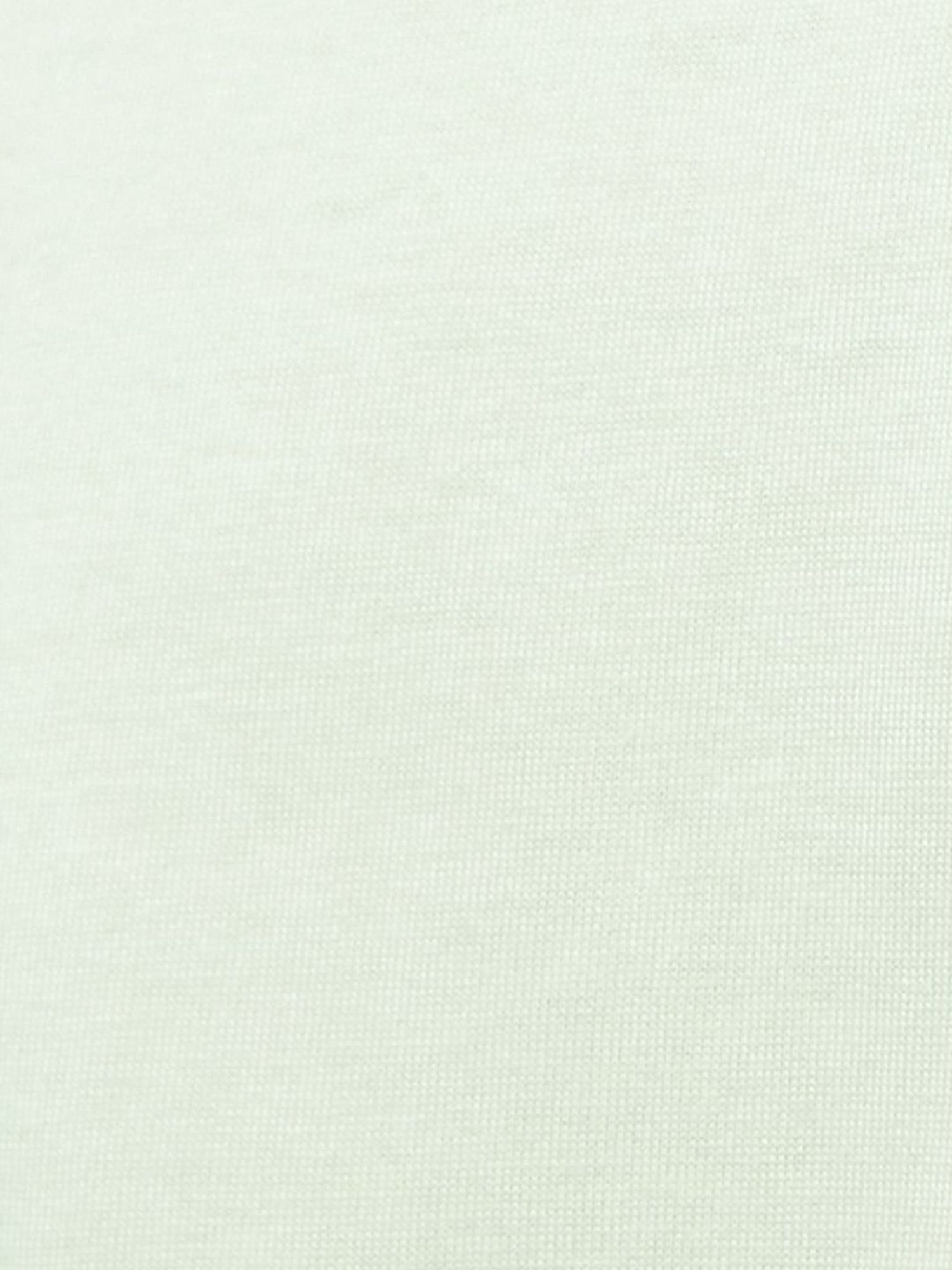 Coolsters by Pantaloons Kids Green Cotton Printed T-Shirt