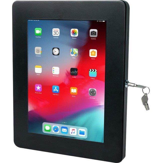CTA Digital PAD-PARAW Premium Locking Wall Mount
