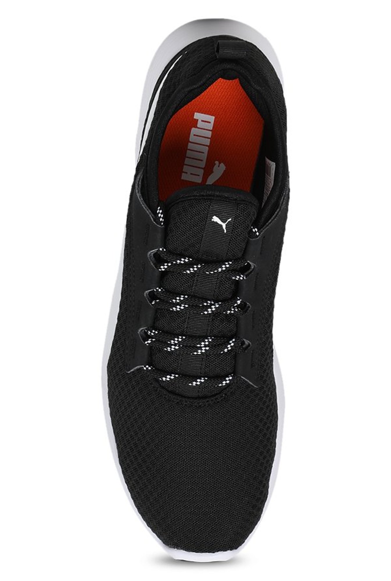 Reebok Men's Nano X3 Red Training Shoes