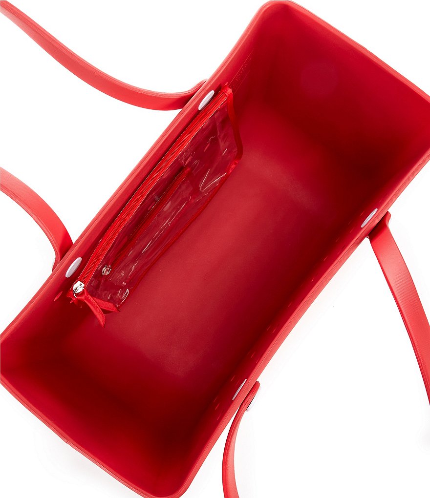 Bogg Bag Large Bogg Tote Bag