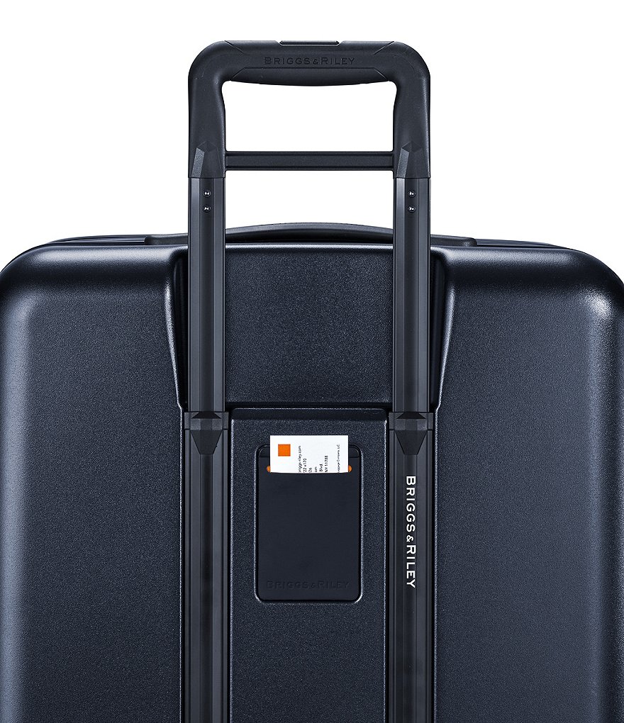 Briggs & Riley Sympatico 2.0 Medium Expandable Spinner