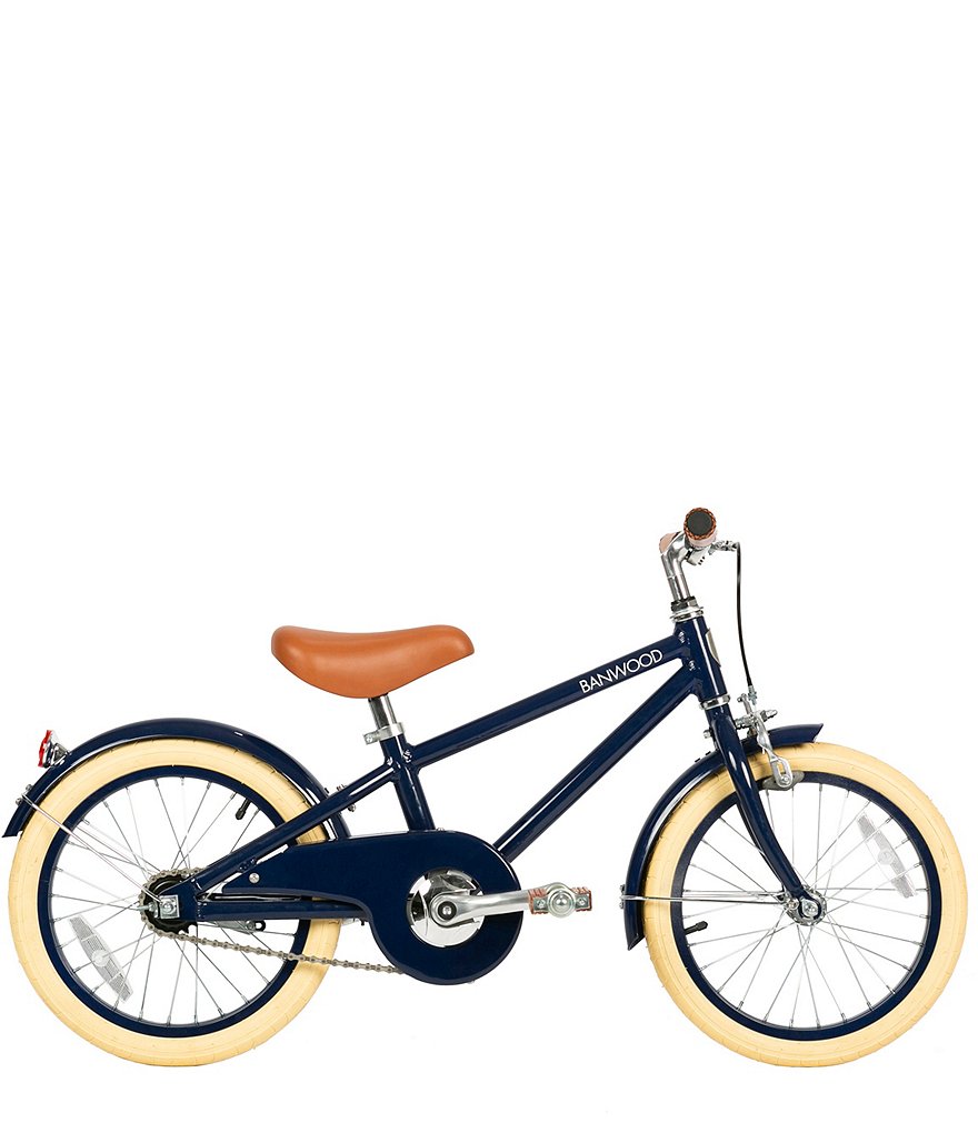 Playzone-fit Stepping Stones