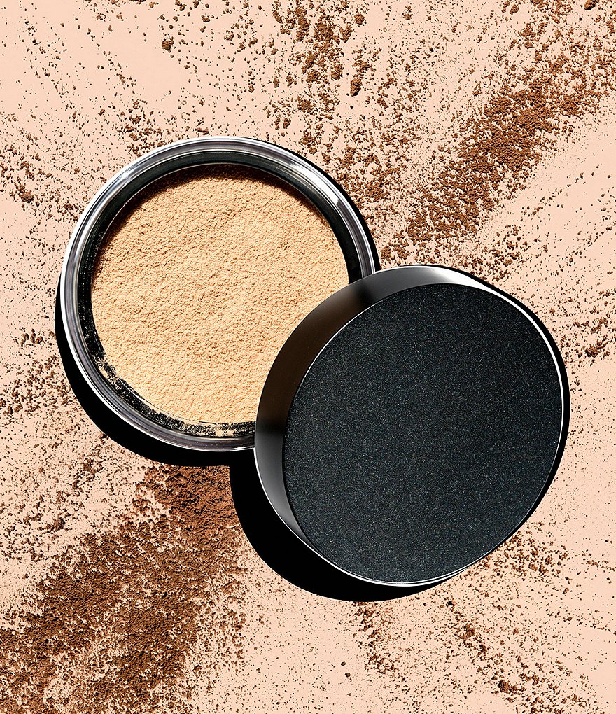 MAC Studio Fix Perfecting Powder