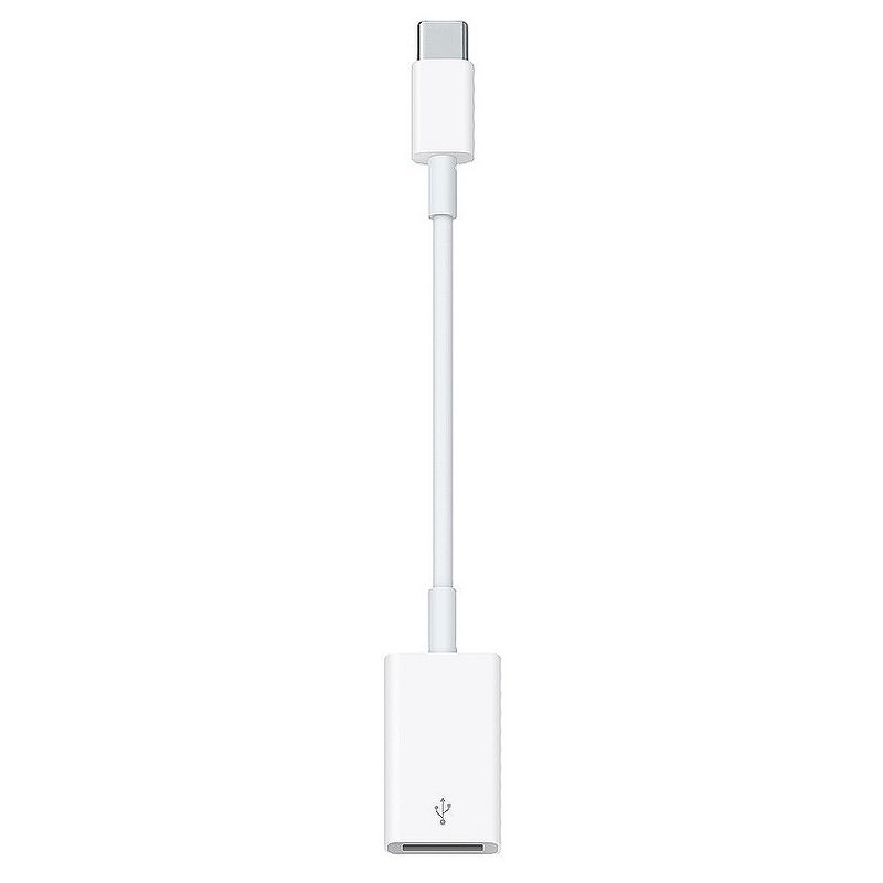 Apple USB-C to USB Adapter - 6.1in