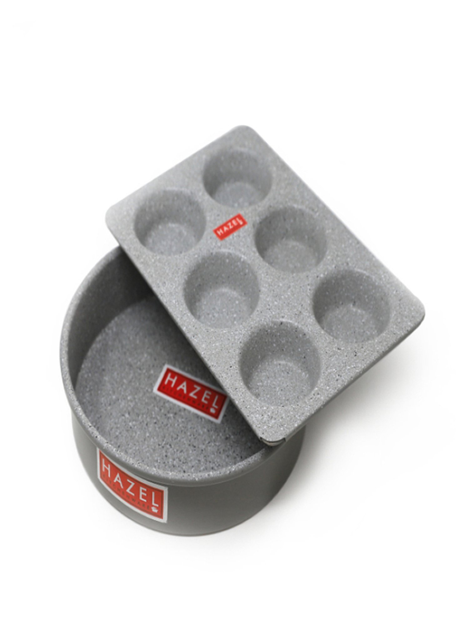 ORIGAMI Coffee Dripper Medium (Green)