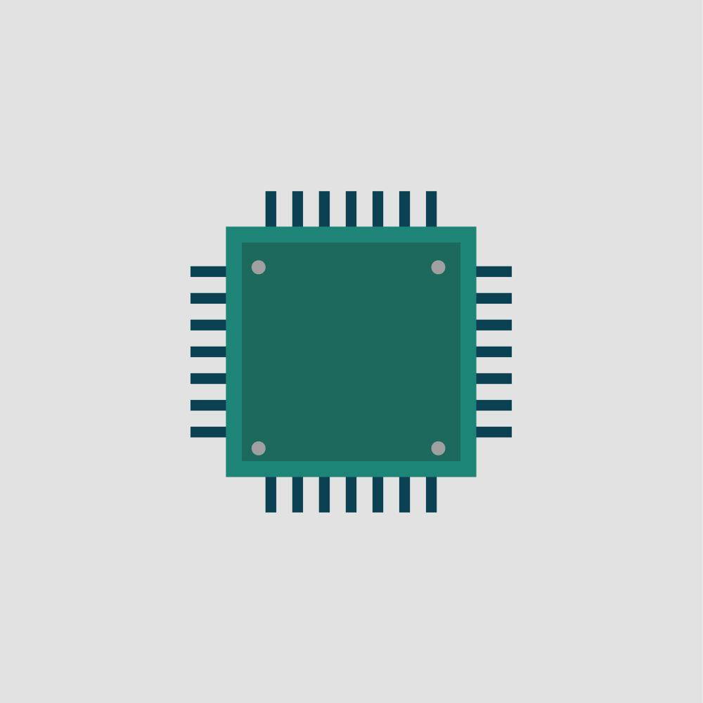 INTEL Sl6W8 Xeon 2.4Ghz 512Kb L2 Cache 400Mhz Fsb 603Pin Socket Microfcpga 0.13 Processor Only