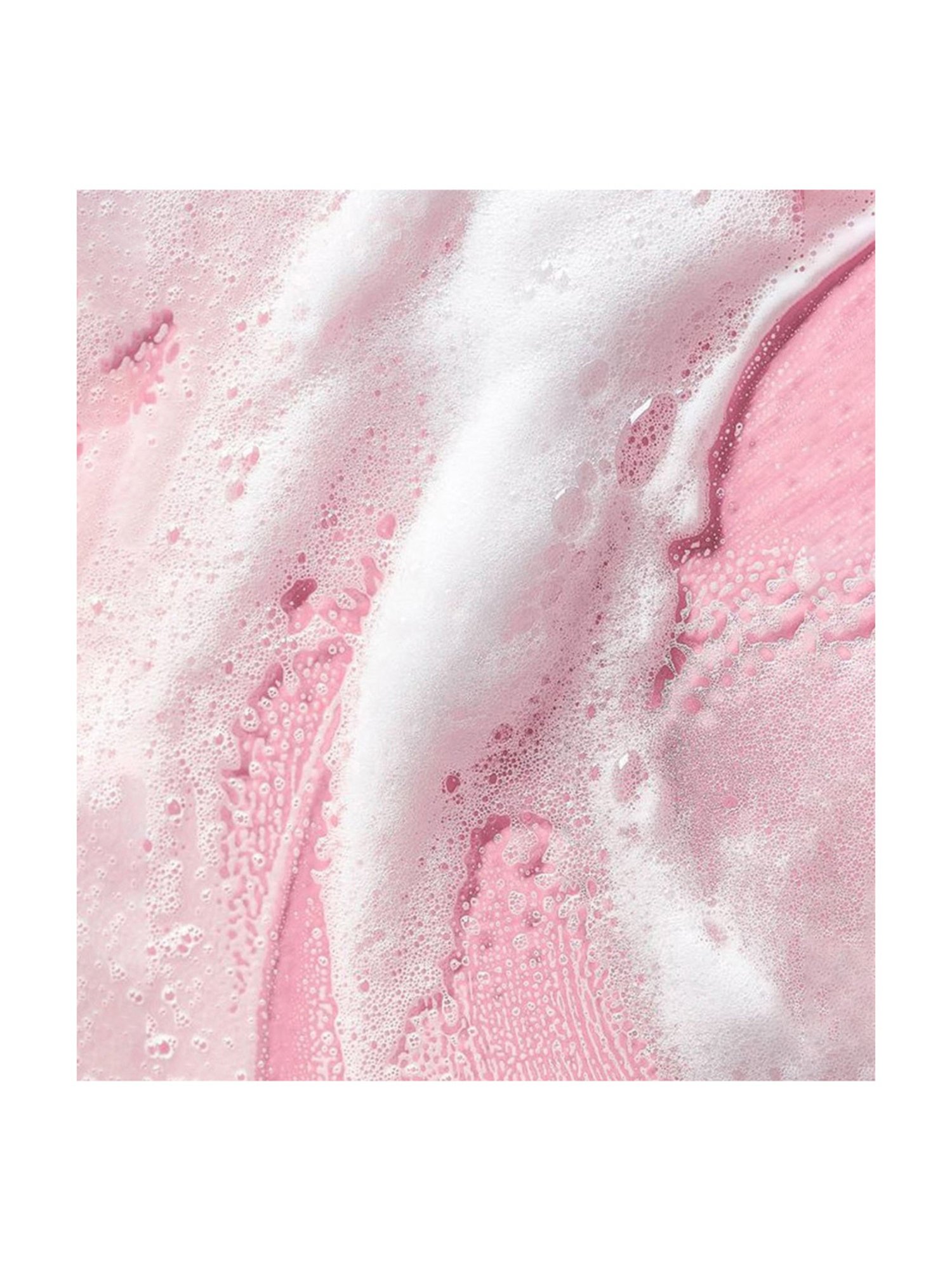 Globus Naturals Rice Ceramide Radiance Face Wash - Pack of 3