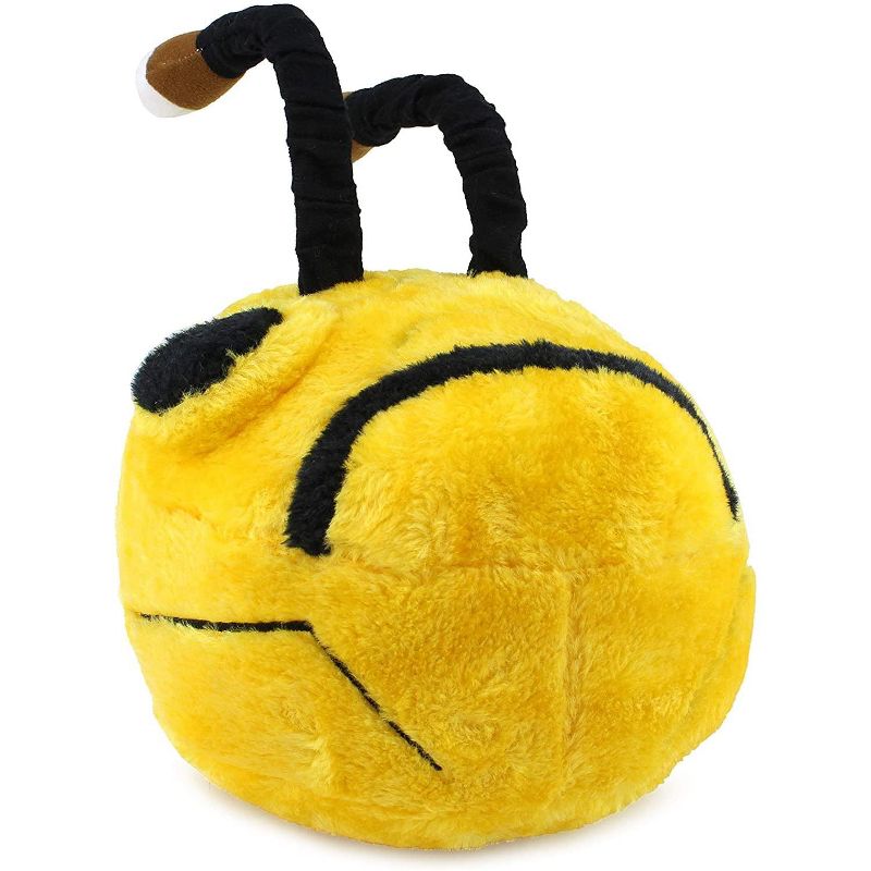 Toy Vault Farscape DRD 10 Inch Collectible Plush