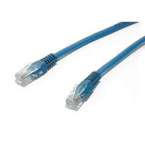 StarTech.com M45PATCH6BL 6 ft. Network Cable