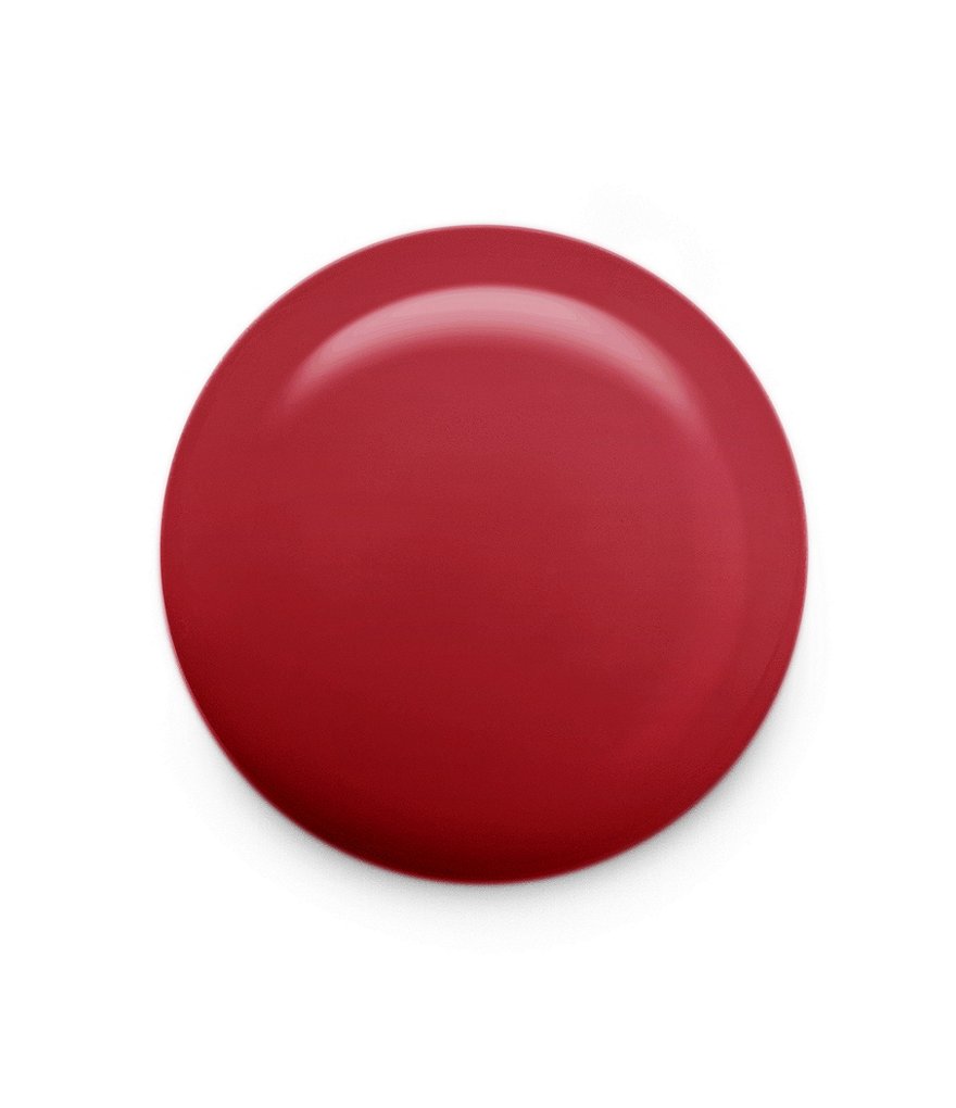 Borghese Shine Infusion Lip Gloss