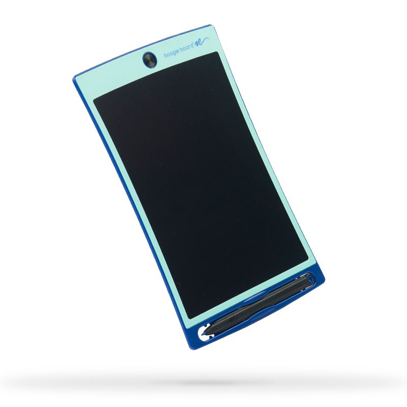 Boogie Board Jot 8.5 Smart Writer - Blue