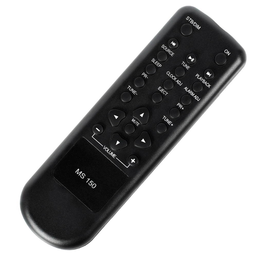 ST3.1000D Stealth Series 1000W Class D 3 Channel Amplifier