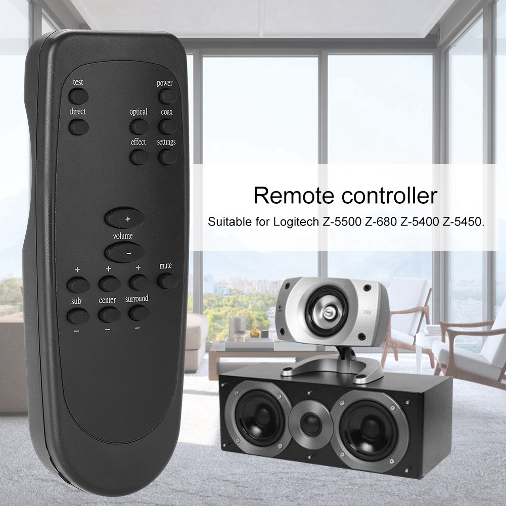 One For All TV Universal Remote Control Replacement Remote Control Television