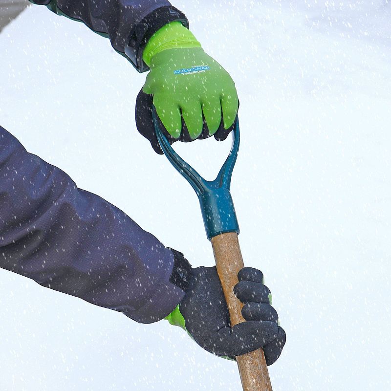 Klein Tools 55400 Tradesman Pro Suspenders