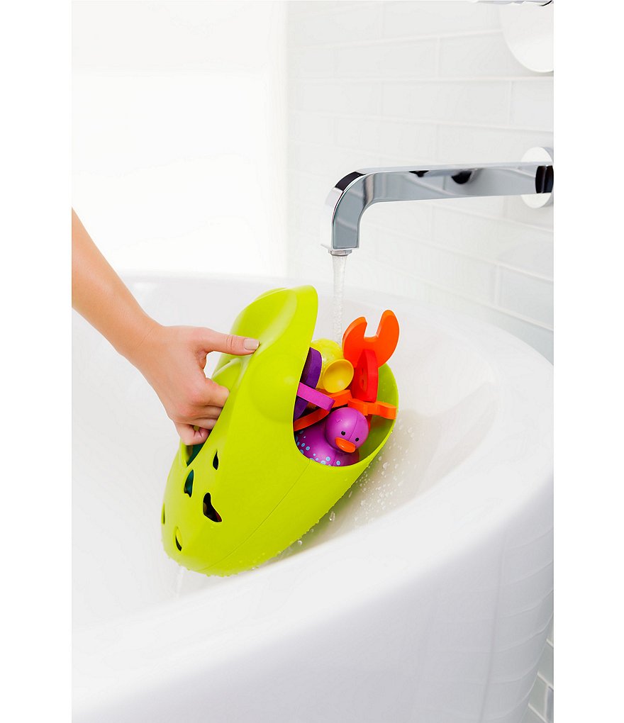 Le Toy Van Petilou Rubberwood Baby Activity Gym