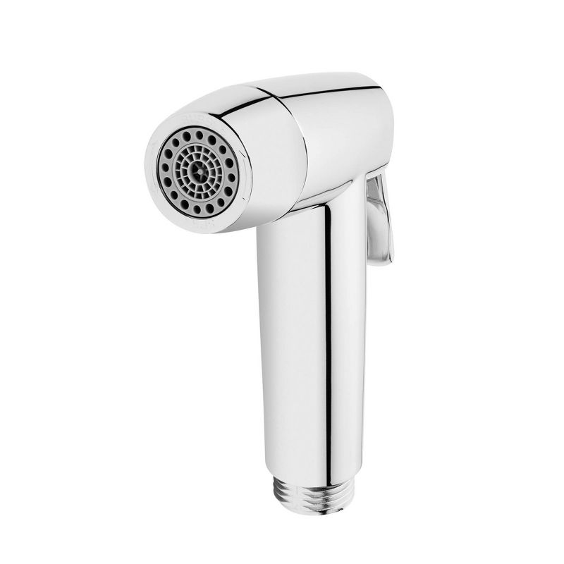 CleanSpa Easy Hand Held Bidet Silver - Brondell