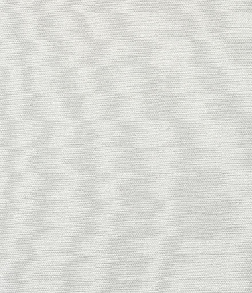 HALO&reg; Bassinest&trade; Fitted Sheet