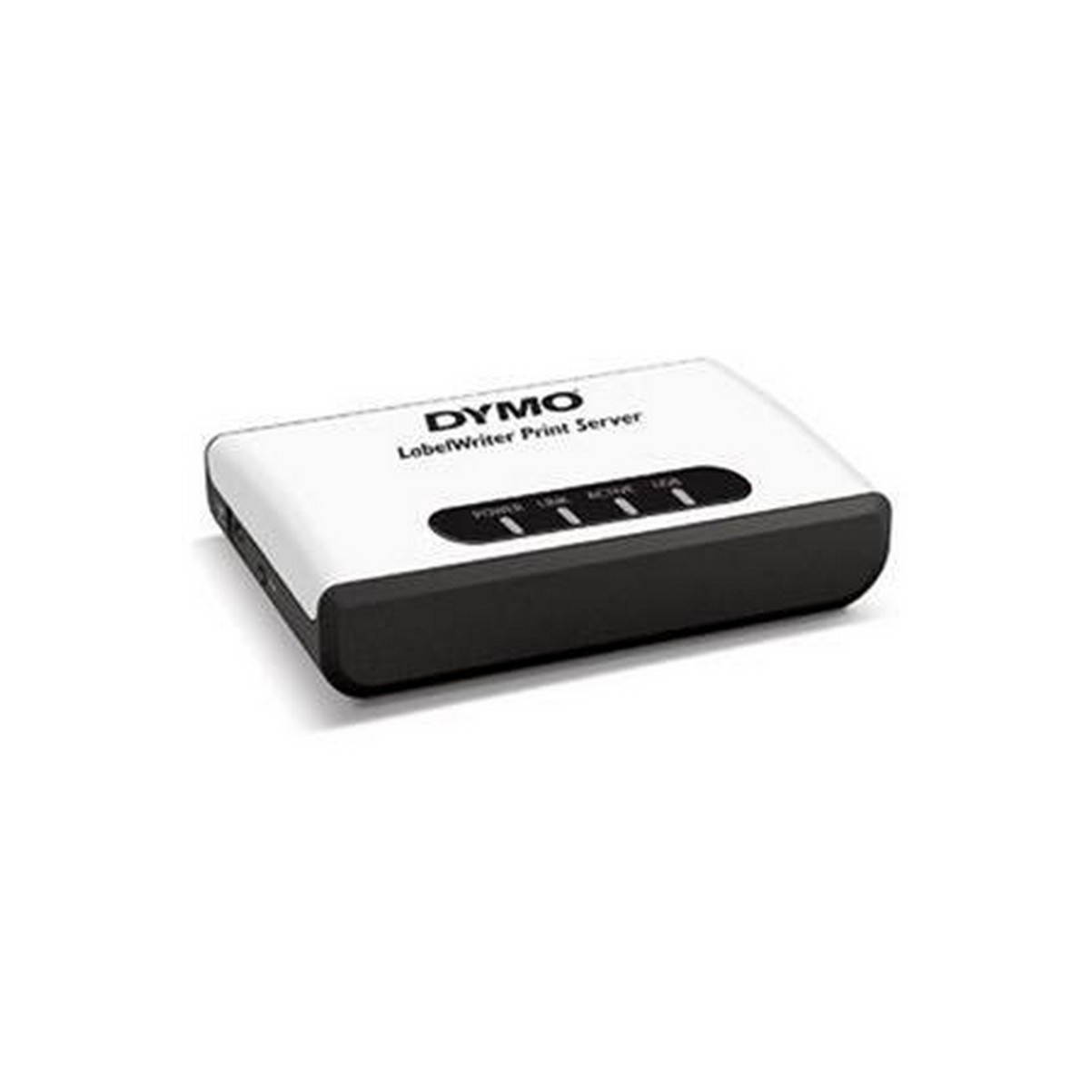 Dymo Labelwriter Print Server