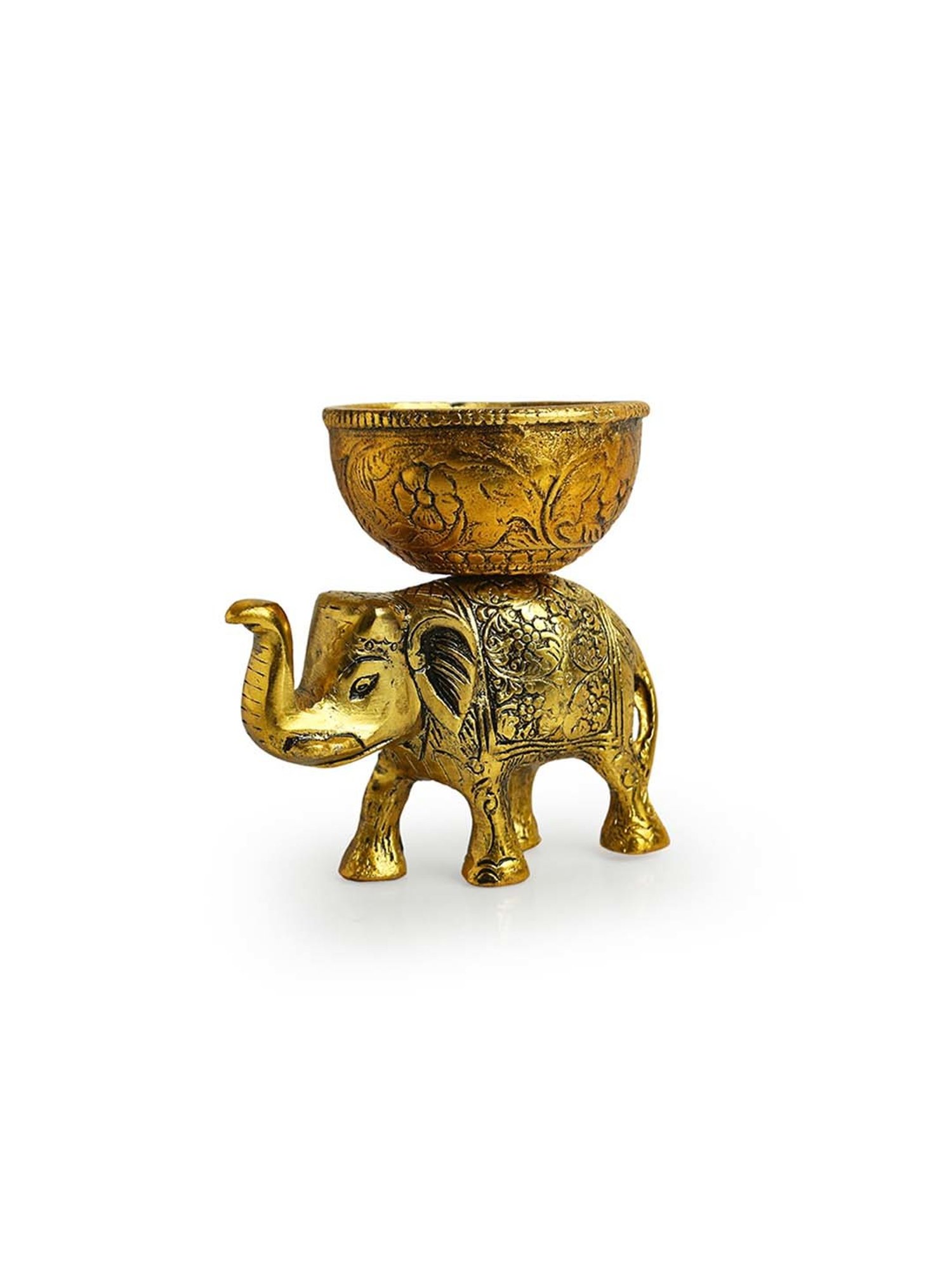 KitchenAid Black Medium Kitchen Tongs