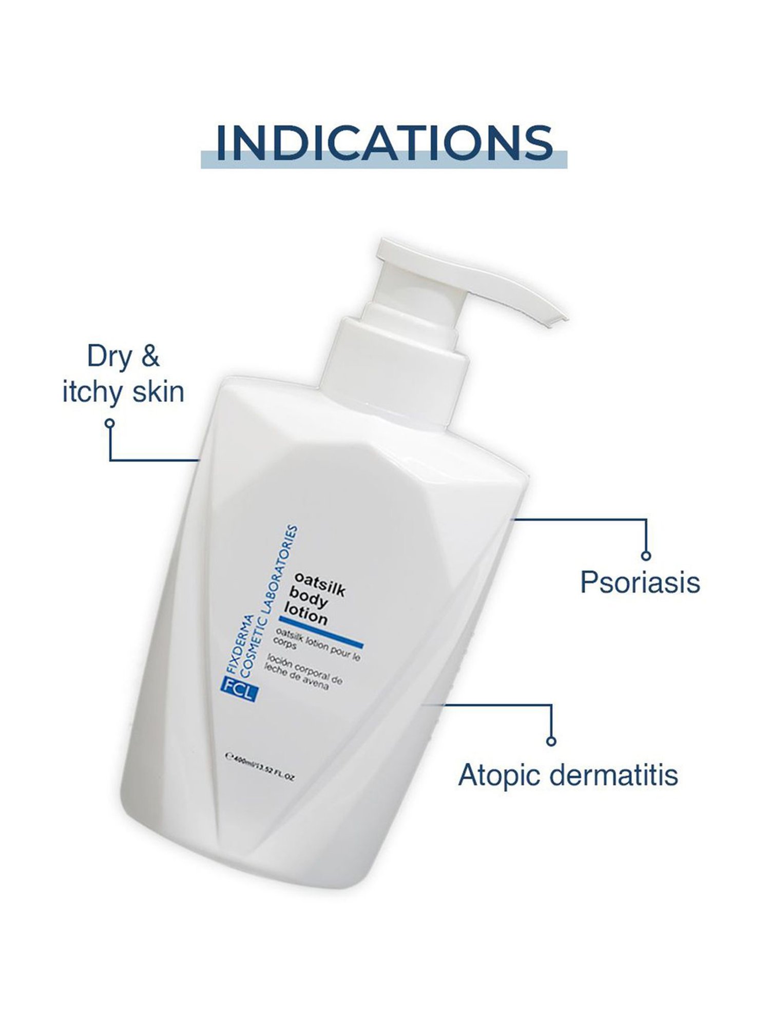 Pixi by Petra Rose Body Balm - 6.76 fl oz